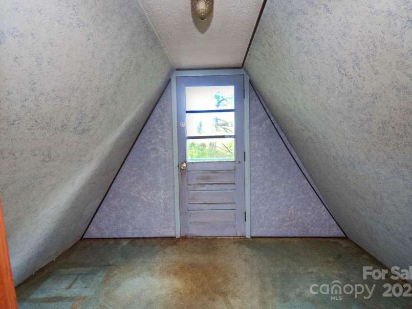 2334 Marley Ford Road, Ferguson, NC 28624.  MLS# CAR4286935, YatesRealty ID 34624. 