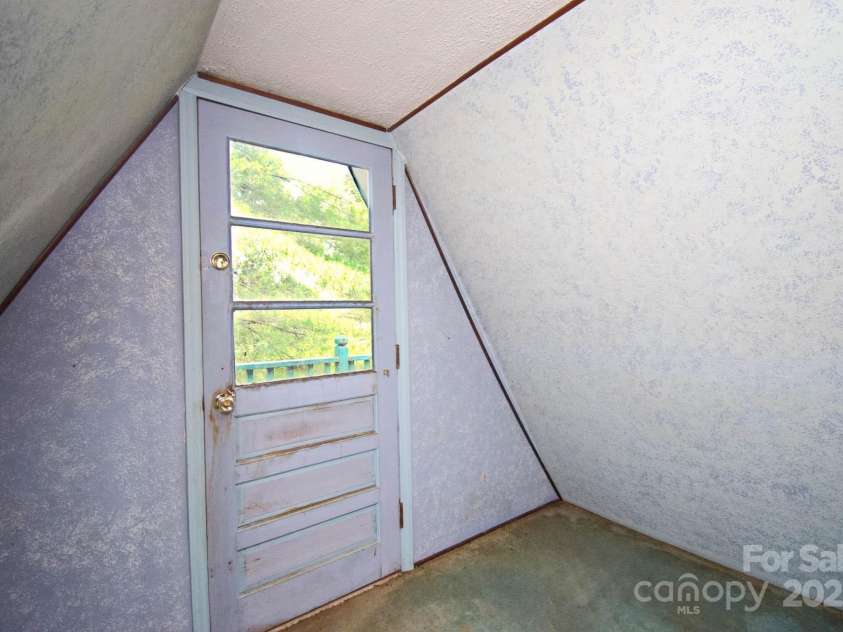 2334 Marley Ford Road, Ferguson, NC 28624.  MLS# CAR4286935, YatesRealty ID 34624. 