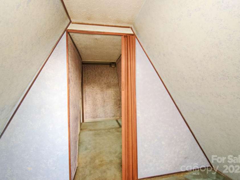 2334 Marley Ford Road, Ferguson, NC 28624.  MLS# CAR4286935, YatesRealty ID 34624. 