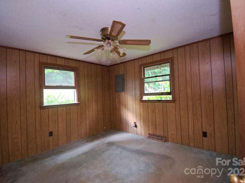 2334 Marley Ford Road, Ferguson, NC 28624.  MLS# CAR4286935, YatesRealty ID 34624. 