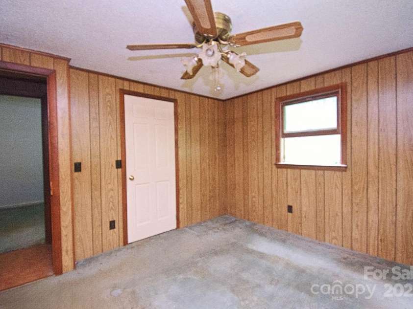 2334 Marley Ford Road, Ferguson, NC 28624.  MLS# CAR4286935, YatesRealty ID 34624. 