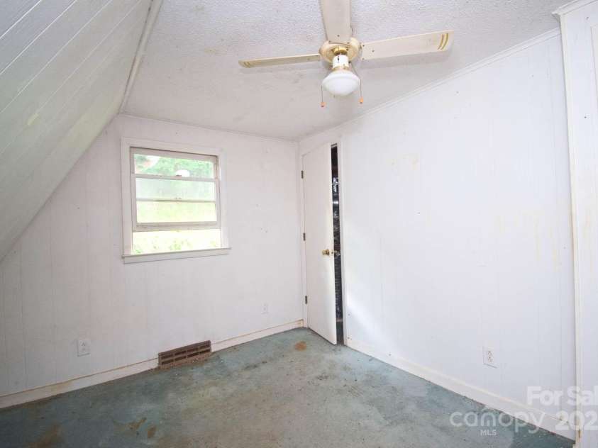 2334 Marley Ford Road, Ferguson, NC 28624.  MLS# CAR4286935, YatesRealty ID 34624. 