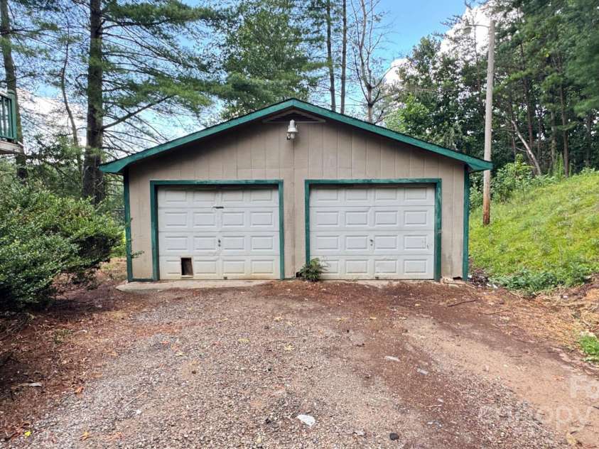 2334 Marley Ford Road, Ferguson, NC 28624.  MLS# CAR4286935, YatesRealty ID 34624. 