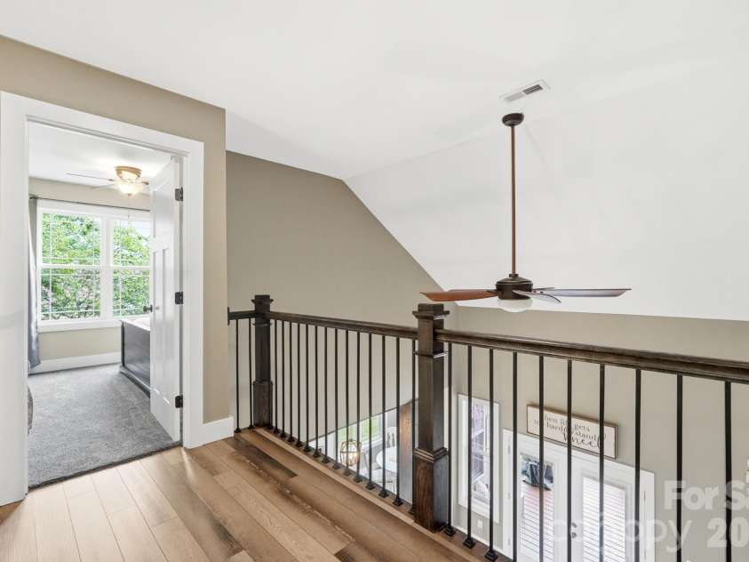 913 Lake Club Drive, Rock Hill, SC 29732.  MLS# CAR4385002, YatesRealty ID 34624. 