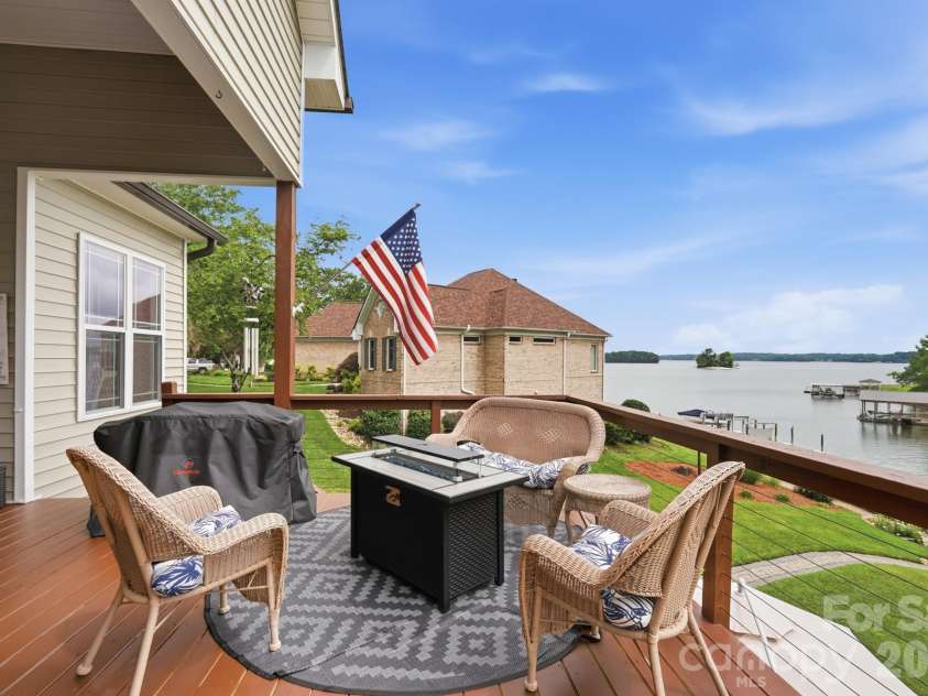 913 Lake Club Drive, Rock Hill, SC 29732.  MLS# CAR4385002, YatesRealty ID 34624. 