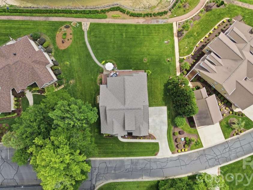 913 Lake Club Drive, Rock Hill, SC 29732.  MLS# CAR4385002, YatesRealty ID 34624. 