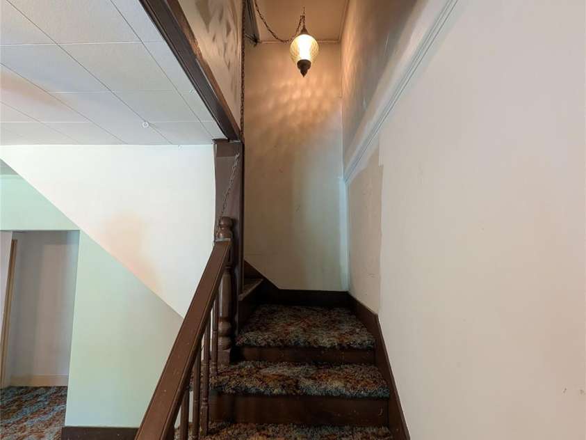 1327 NC 80 Highway, Bakersville, NC 28705.  MLS# CAR4392395, YatesRealty ID 34625. 