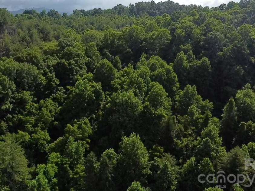 1327 NC 80 Highway, Bakersville, NC 28705.  MLS# CAR4392395, YatesRealty ID 34625. 