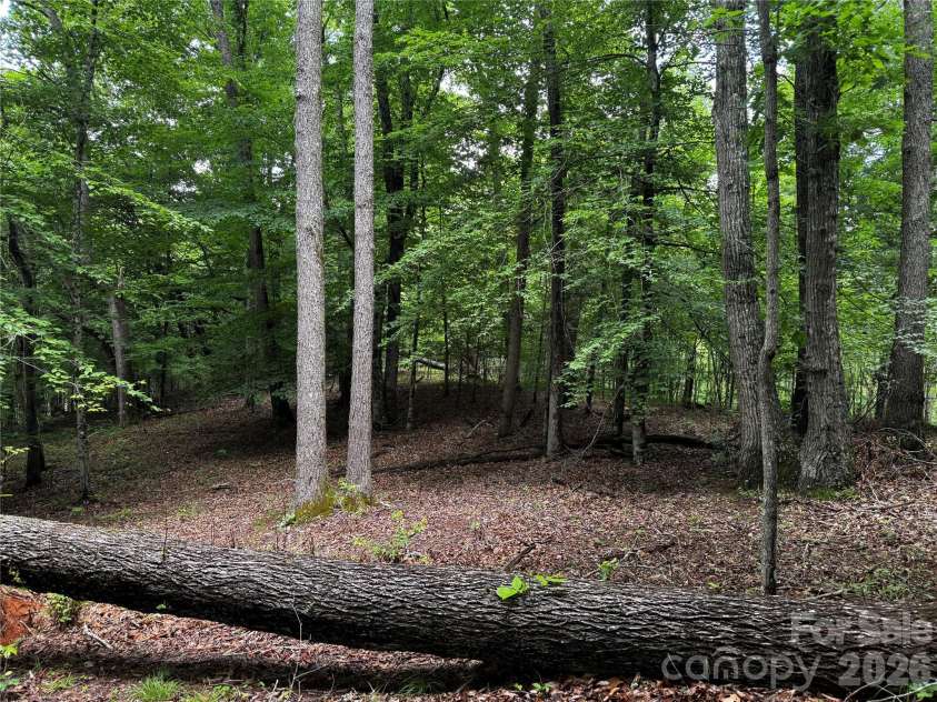 1327 NC 80 Highway, Bakersville, NC 28705.  MLS# CAR4392395, YatesRealty ID 34625. 
