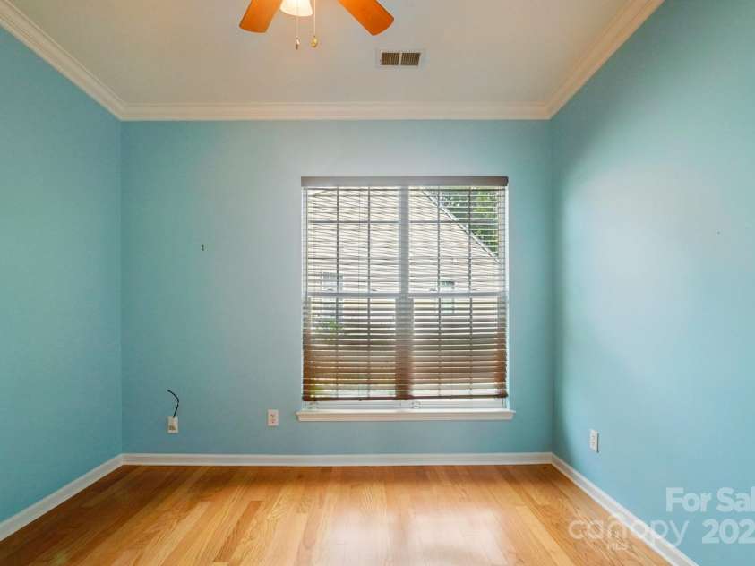 15116 Legend Oaks Court, Fort Mill, SC 29707.  MLS# CAR4267990, YatesRealty ID 34625. 