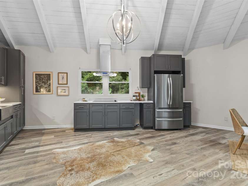 5017 Celeste Court, Charlotte, NC 28270.  MLS# CAR4289916, YatesRealty ID 34626. 