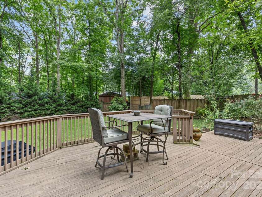 1001 Pinafore Drive, Charlotte, NC 28212.  MLS# CAR4292615, YatesRealty ID 34627. 