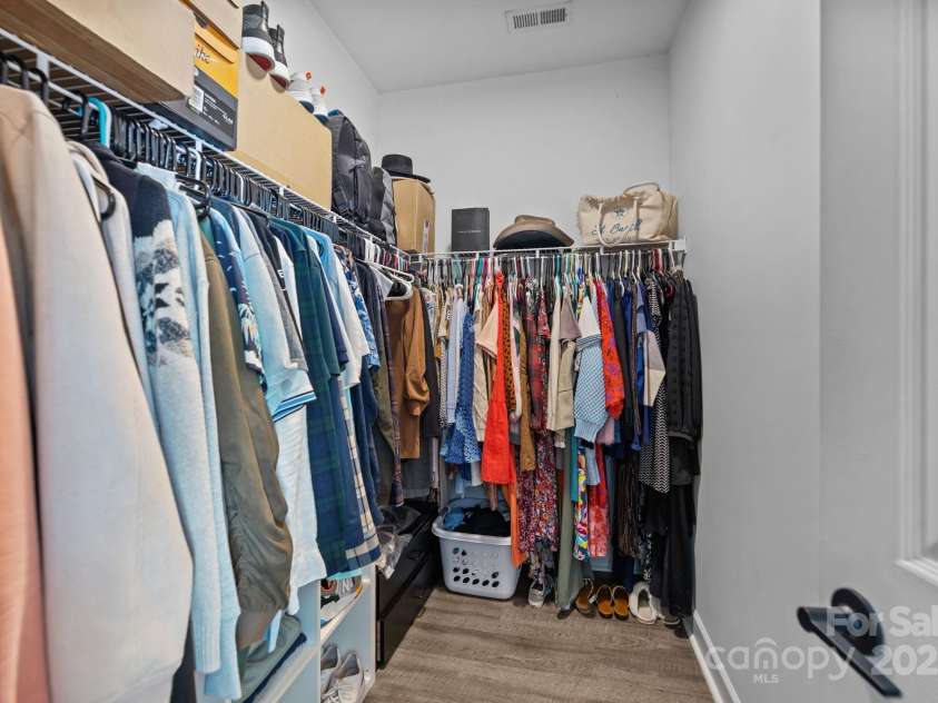 7417 Sparkleberry Drive, Indian Trail, NC 28079.  MLS# CAR4294955, YatesRealty ID 34628. 