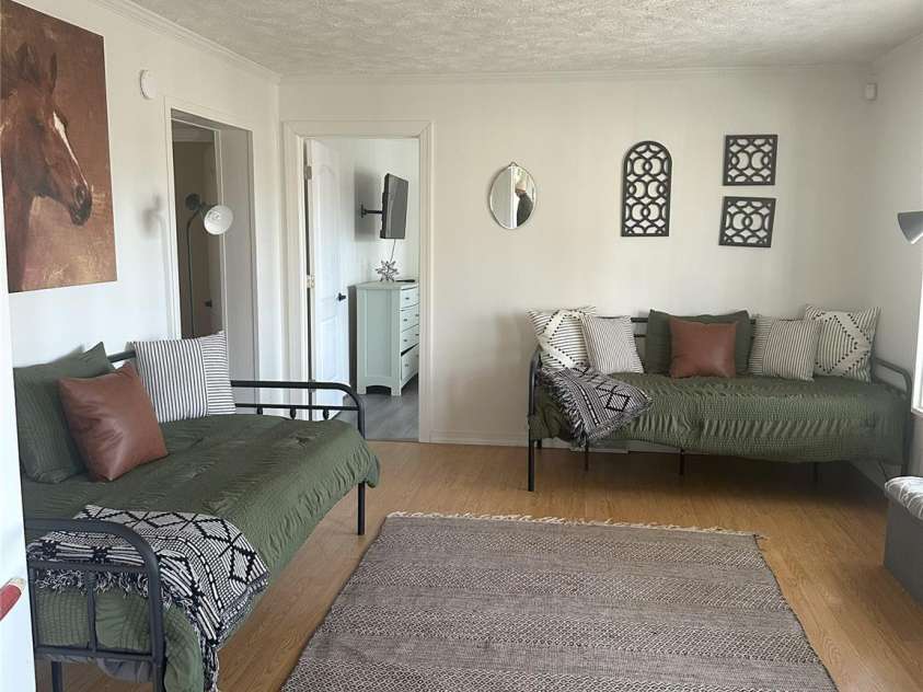 1597 Cleghorn Mill Road, Rutherfordton, NC 28139.  MLS# CAR4213254, YatesRealty ID 3463. Second view.