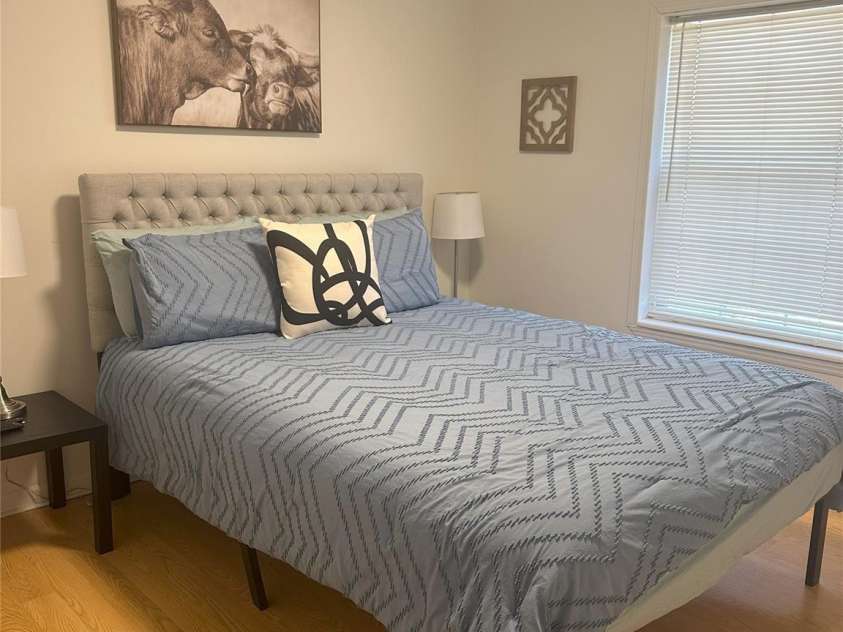 1597 Cleghorn Mill Road, Rutherfordton, NC 28139.  MLS# CAR4213254, YatesRealty ID 3463. Third bedroom option.