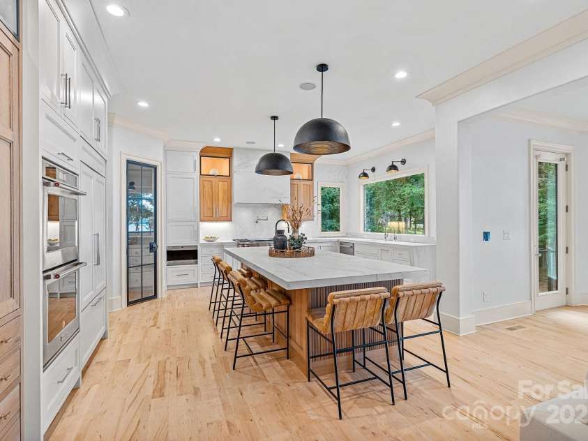 185 Tuskarora Trail, Mooresville, NC 28117.  MLS# CAR4281748, YatesRealty ID 34632. 