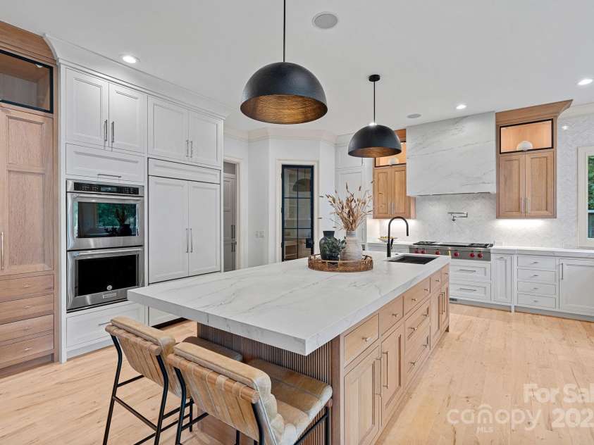 185 Tuskarora Trail, Mooresville, NC 28117.  MLS# CAR4281748, YatesRealty ID 34632. 