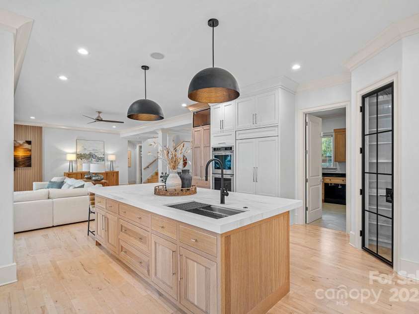 185 Tuskarora Trail, Mooresville, NC 28117.  MLS# CAR4281748, YatesRealty ID 34632. 