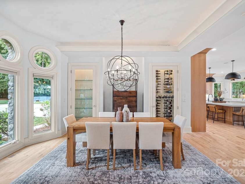 185 Tuskarora Trail, Mooresville, NC 28117.  MLS# CAR4281748, YatesRealty ID 34632. 