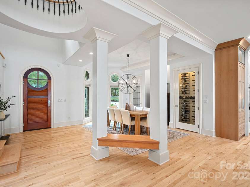 185 Tuskarora Trail, Mooresville, NC 28117.  MLS# CAR4281748, YatesRealty ID 34632. 