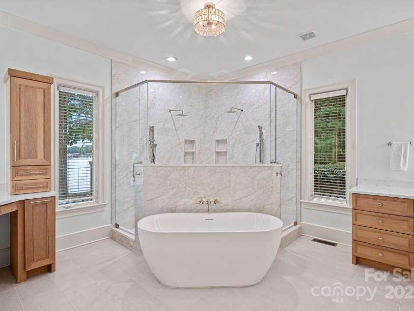 185 Tuskarora Trail, Mooresville, NC 28117.  MLS# CAR4281748, YatesRealty ID 34632. 