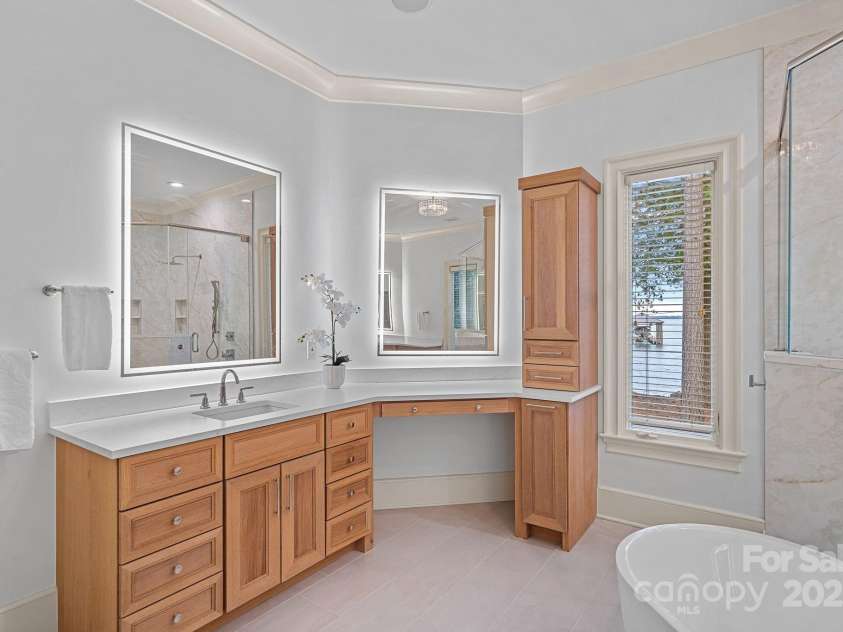 185 Tuskarora Trail, Mooresville, NC 28117.  MLS# CAR4281748, YatesRealty ID 34632. 