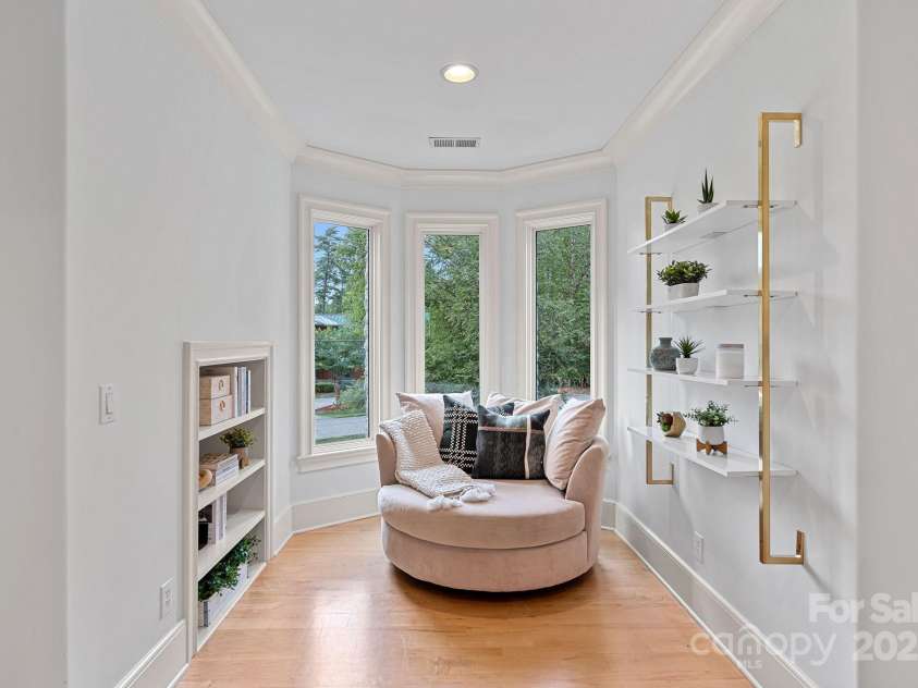 185 Tuskarora Trail, Mooresville, NC 28117.  MLS# CAR4281748, YatesRealty ID 34632. 
