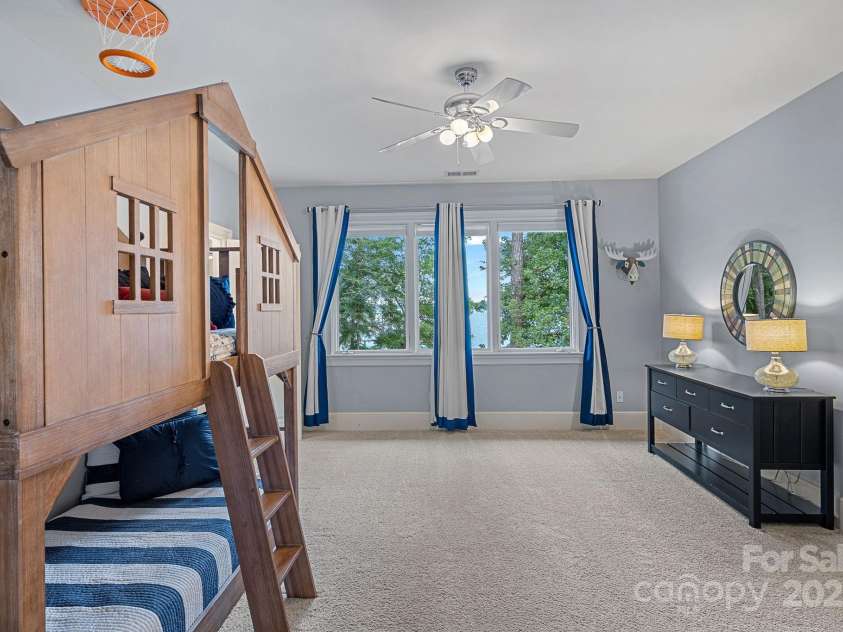 185 Tuskarora Trail, Mooresville, NC 28117.  MLS# CAR4281748, YatesRealty ID 34632. 