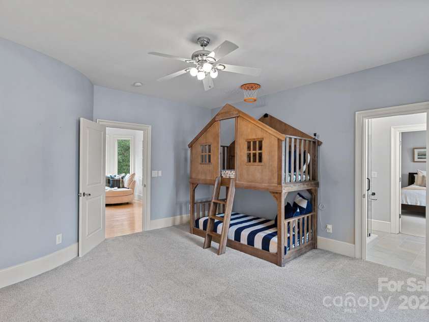 185 Tuskarora Trail, Mooresville, NC 28117.  MLS# CAR4281748, YatesRealty ID 34632. 