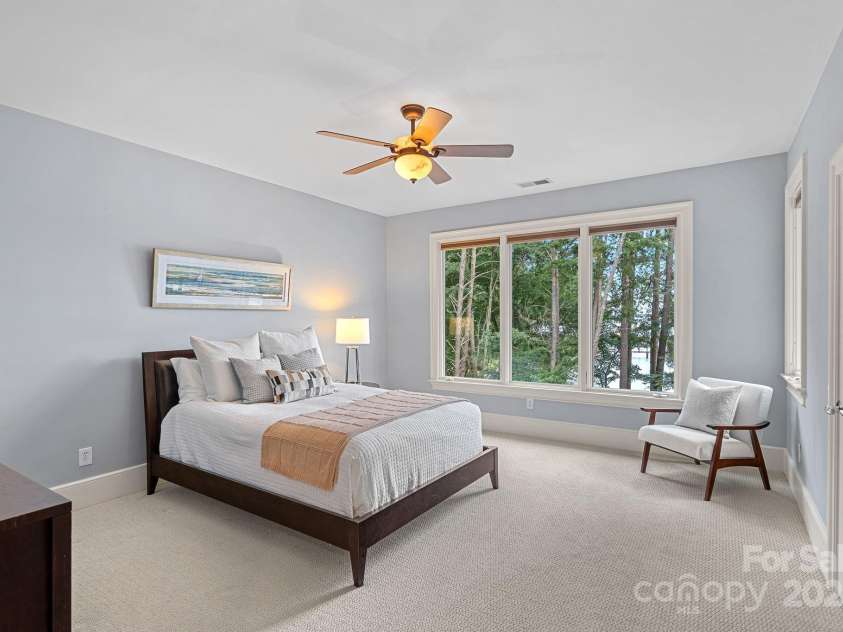 185 Tuskarora Trail, Mooresville, NC 28117.  MLS# CAR4281748, YatesRealty ID 34632. 