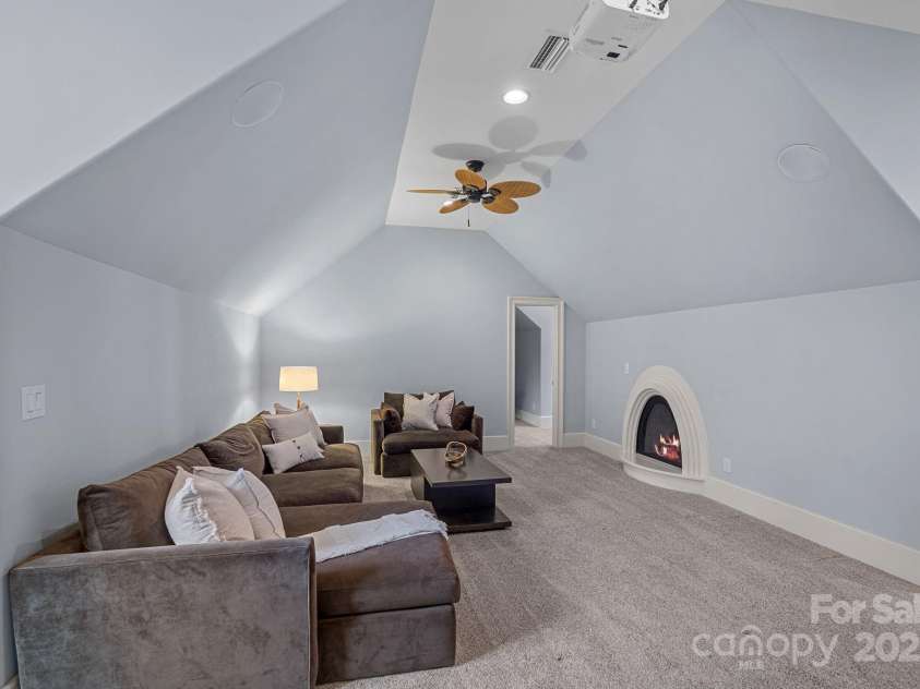 185 Tuskarora Trail, Mooresville, NC 28117.  MLS# CAR4281748, YatesRealty ID 34632. 
