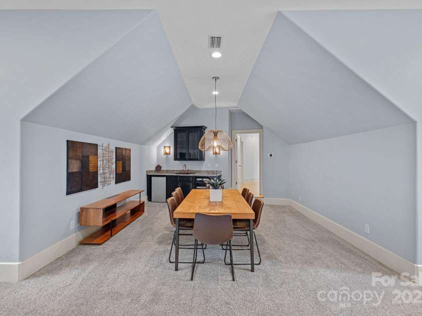 185 Tuskarora Trail, Mooresville, NC 28117.  MLS# CAR4281748, YatesRealty ID 34632. 