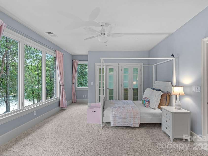185 Tuskarora Trail, Mooresville, NC 28117.  MLS# CAR4281748, YatesRealty ID 34632. 