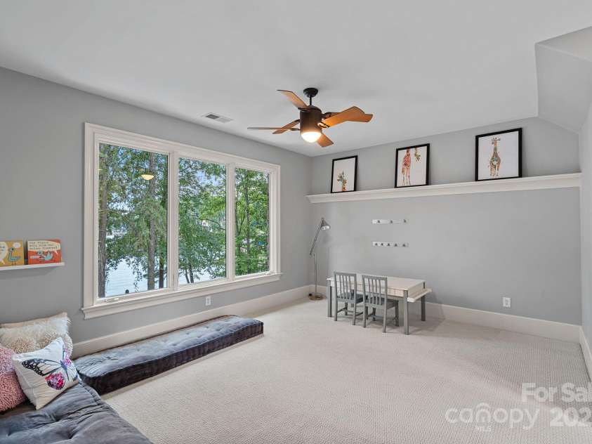 185 Tuskarora Trail, Mooresville, NC 28117.  MLS# CAR4281748, YatesRealty ID 34632. 
