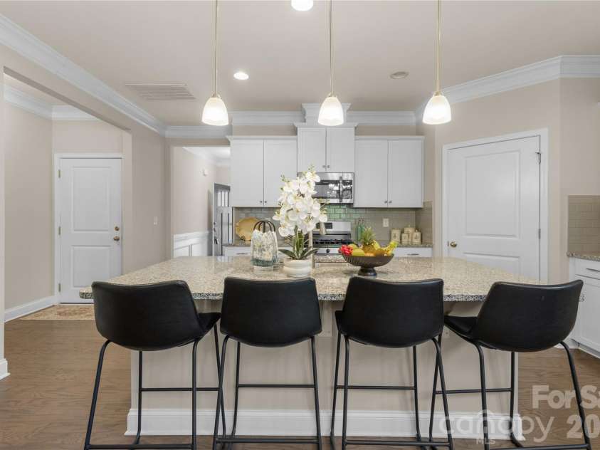 2449 Seagull Drive, Denver, NC 28037.  MLS# CAR4398532, YatesRealty ID 34633. 
