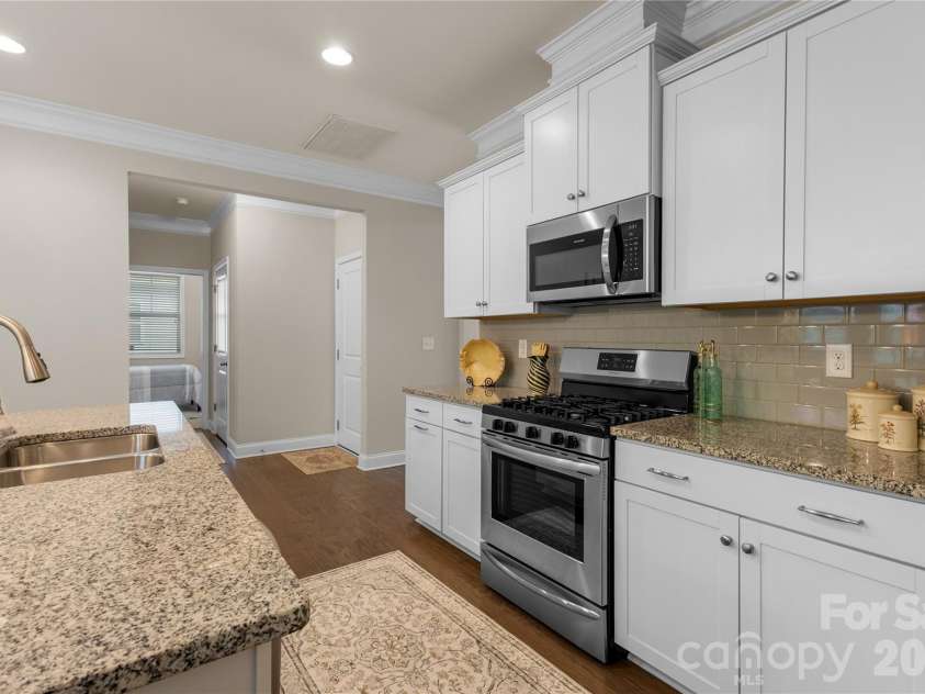 2449 Seagull Drive, Denver, NC 28037.  MLS# CAR4398532, YatesRealty ID 34633. 