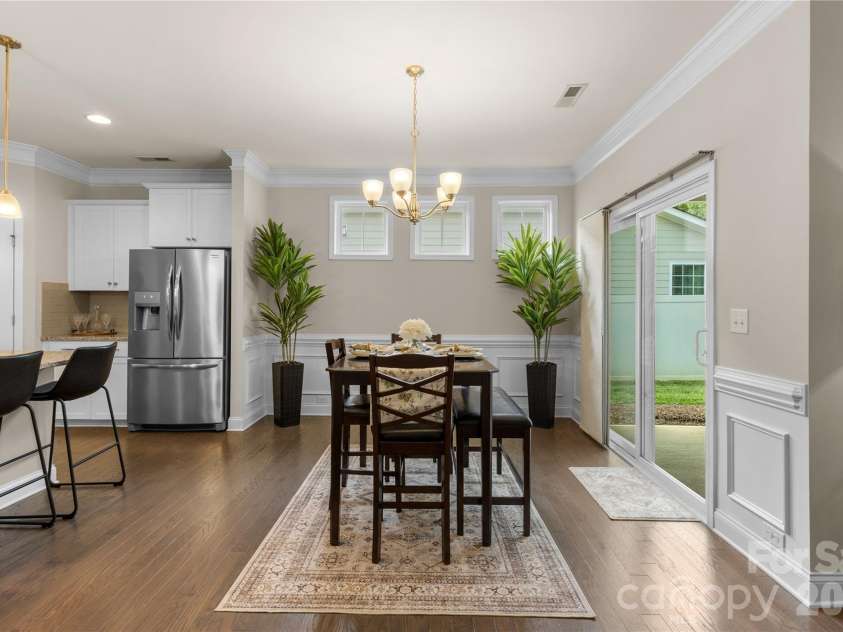 2449 Seagull Drive, Denver, NC 28037.  MLS# CAR4398532, YatesRealty ID 34633. 