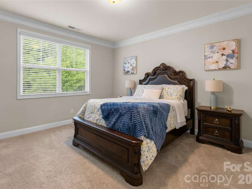 2449 Seagull Drive, Denver, NC 28037.  MLS# CAR4398532, YatesRealty ID 34633. 
