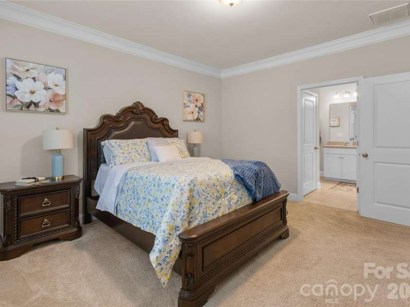 2449 Seagull Drive, Denver, NC 28037.  MLS# CAR4398532, YatesRealty ID 34633. 