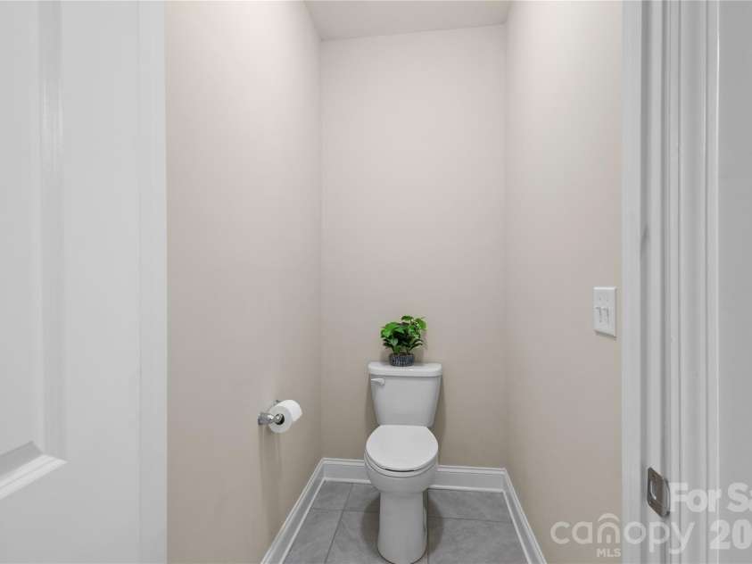 2449 Seagull Drive, Denver, NC 28037.  MLS# CAR4398532, YatesRealty ID 34633. 