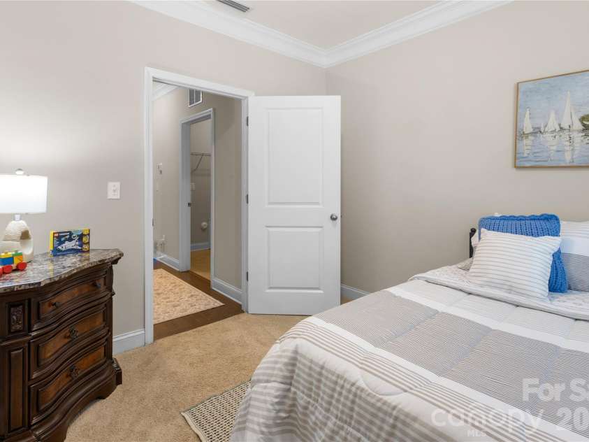 2449 Seagull Drive, Denver, NC 28037.  MLS# CAR4398532, YatesRealty ID 34633. 