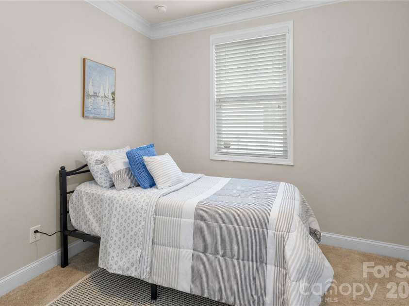 2449 Seagull Drive, Denver, NC 28037.  MLS# CAR4398532, YatesRealty ID 34633. 