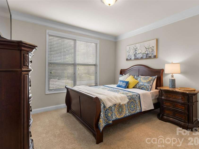 2449 Seagull Drive, Denver, NC 28037.  MLS# CAR4398532, YatesRealty ID 34633. 
