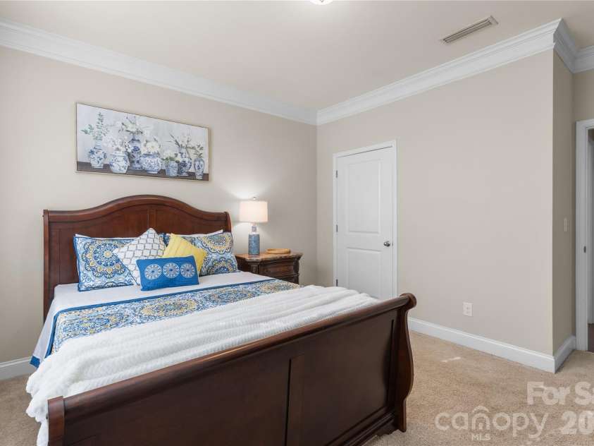 2449 Seagull Drive, Denver, NC 28037.  MLS# CAR4398532, YatesRealty ID 34633. 