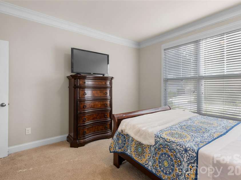 2449 Seagull Drive, Denver, NC 28037.  MLS# CAR4398532, YatesRealty ID 34633. 