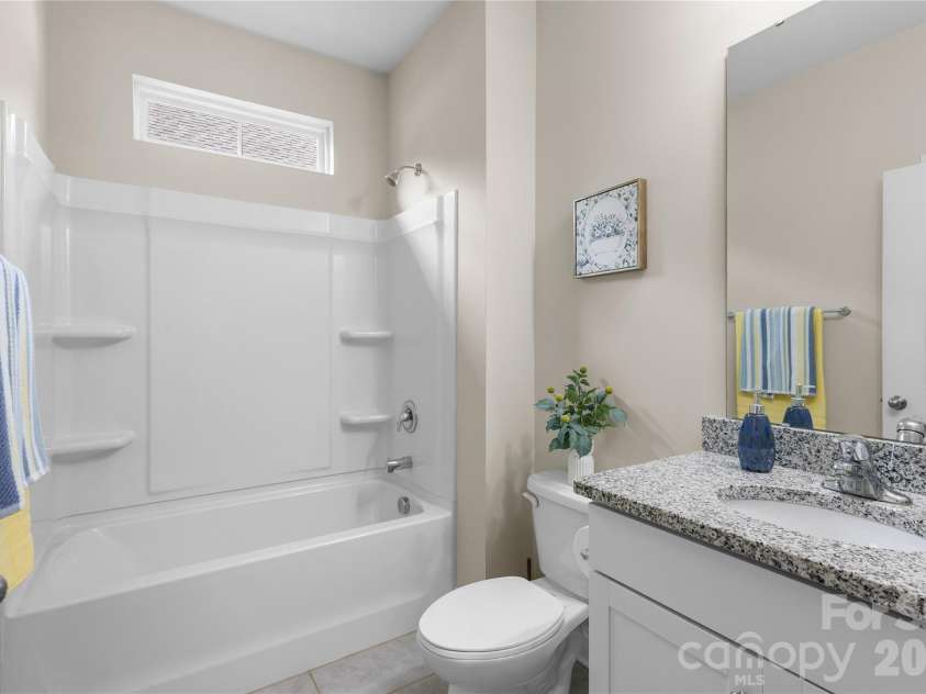 2449 Seagull Drive, Denver, NC 28037.  MLS# CAR4398532, YatesRealty ID 34633. 
