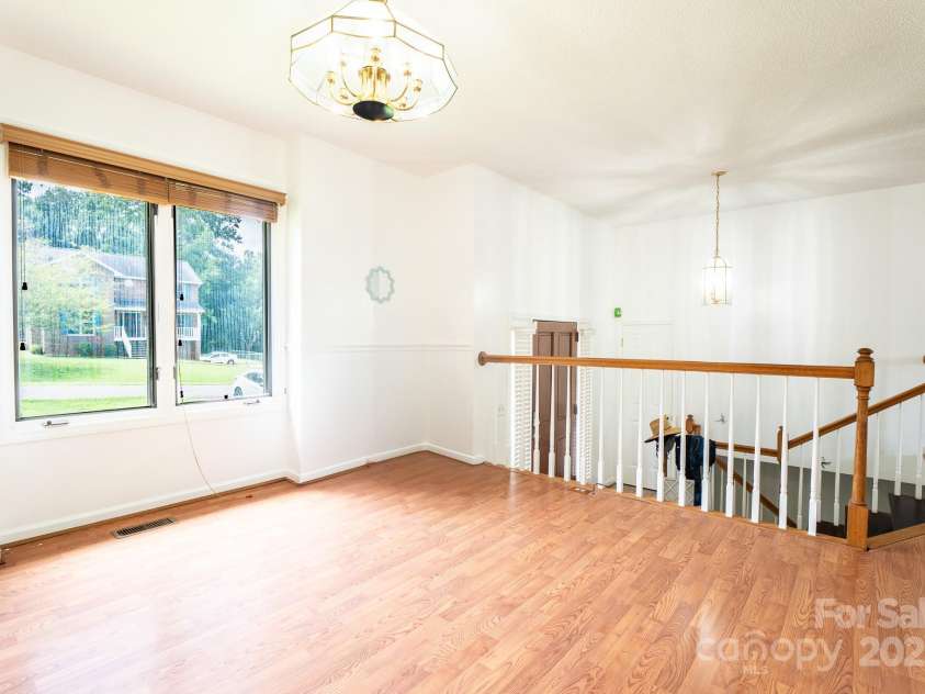 2439 36th Avenue, Hickory, NC 28601.  MLS# CAR4288310, YatesRealty ID 34635. 