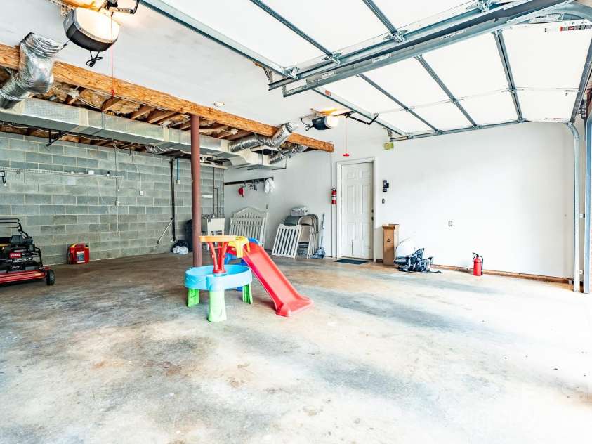 2439 36th Avenue, Hickory, NC 28601.  MLS# CAR4288310, YatesRealty ID 34635. 