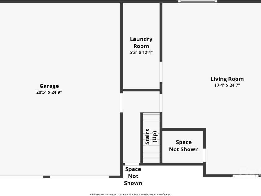 2439 36th Avenue, Hickory, NC 28601.  MLS# CAR4288310, YatesRealty ID 34635. 