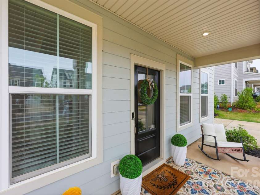 287 Supernova Drive, York, SC 29745.  MLS# CAR4383412, YatesRealty ID 34635. 